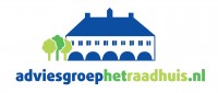 logo het raadhuis